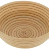 Banneton osier moule bie Ø 19 cm