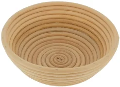 Banneton osier moule bie Ø 24 cm