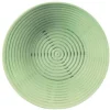 Banneton rond à fermentation pour 1,5/2 kg de pâte Ø 27 x ht 9 cm Gilac