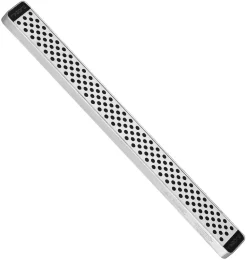 Barre aimantée G42 50 cm Global