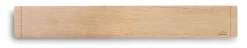 Barre à couteaux aimantée 36 cm Lacor