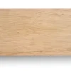 Barre à couteaux aimantée 45 cm Lacor