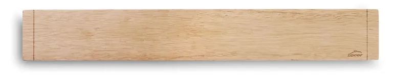 Barre à couteaux aimantée 45 cm Lacor