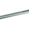 Barre de séparation non clipsable 32,5 cm Matfer
