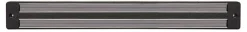 Barre magnétique extra-forte 46 cm Matfer