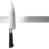 Barre magnétique monobloc 45 cm Matfer