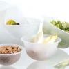 Bassine en polypropylène Ø 19 cm - 1 L Schneider