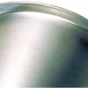 Bassine pâtissière inox Ø 18 cm Matfer