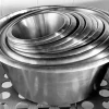 Bassine pâtissière inox Ø 32 cm Matfer