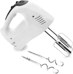 Batteur électrique 300 W Lacor