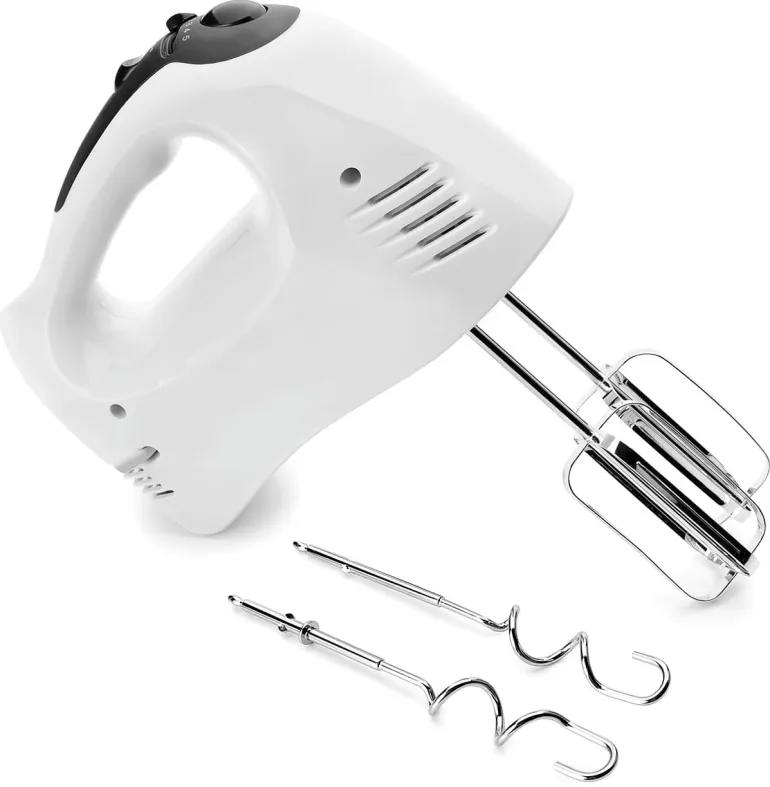 Batteur électrique 300 W Lacor