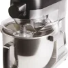 Batteur/mélangeur Alphamix® 2 8 litres Matfer