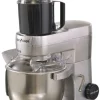 Batteur mélangeur RM8 7,6 litres Robot-Coupe