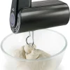 Batteur pétrisseur TitanPro Lacor