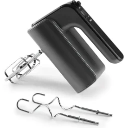 Batteur pétrisseur TitanPro Lacor