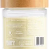 Beurre de cacao Mycryo 100 g Cacao Barry