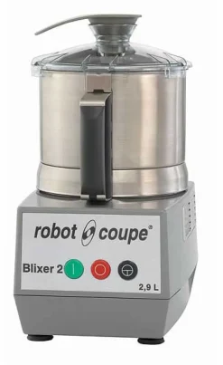 Blixer 2 Émulsionner - Mixer 700 watts Robot-Coupe