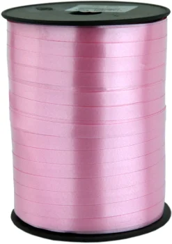 Bolduc rose 500 mètres