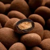 Bonbon amande café 250 g Coffola