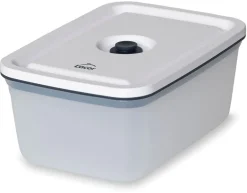 Boîte de conservation sous vide Smart 2.3 Litres Lacor