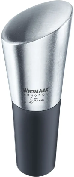 Bouchon de bouteille de vin Silvio Westmark