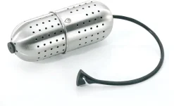 Boule à épices Matfer
