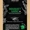 Bouquet Garni Recette Maison 60 g Max Daumin