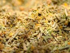 Bouquet Garni Recette Maison 60 g Max Daumin