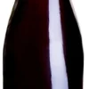 Bouteille pour huile piquante 50 cl