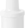Bouteille verseuse rouge 80 cl