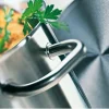 Braisière inox gamme Excellence Ø 36 cm Matfer