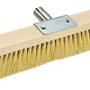 Brosse balai à four larg 60 cm
