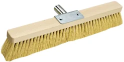 Brosse balai à four larg 45 cm