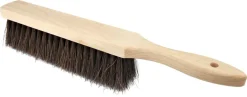 Brosse coco