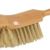 Brosse à farine
