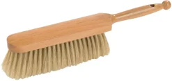 Brosse hollandaise