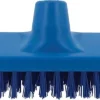 Brosse Lave-pont 30 cm