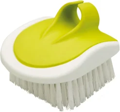 Brosse à légumes Ibili