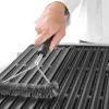 Brosse métallique forme Y