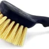 Brosse pour wok