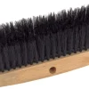 Brosse à pétrin noire