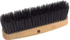 Brosse à pétrin noire