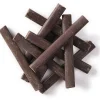 Bâtons de chocolat 48% pour pain au chocolat 1,6 kg (x 300) Valrhona