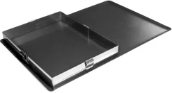 Cadre extensible professionnel ht 4,5 cm 20 x 15 cm Matfer