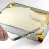 Cadre superposable Kit de base 40 x 30 cm Matfer