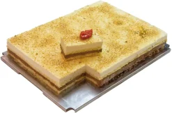 Cadre superposable Kit de base 40 x 30 cm Matfer