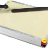 Cadre superposable Kit de base 60 x 40 cm Matfer