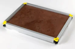 Cadre superposable Kit de base 60 x 40 cm Matfer
