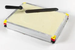 Cadre superposable Kit de base 60 x 40 cm Matfer