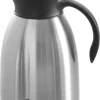 Cafetière isotherme 2 litres